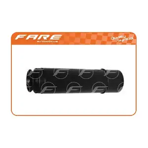 1517640 FORD