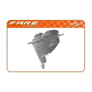 FARE SA 31676