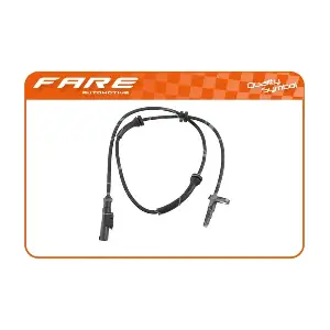 FARE SA 22587