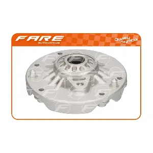 38191 FARE SA