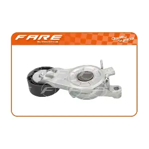 37496 FARE SA