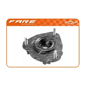 FARE SA 4188