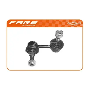 F0532HY FARE SA