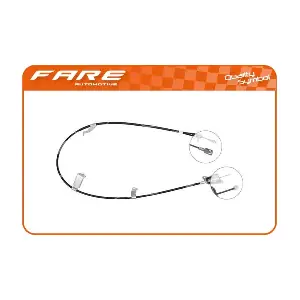 18582 FARE SA