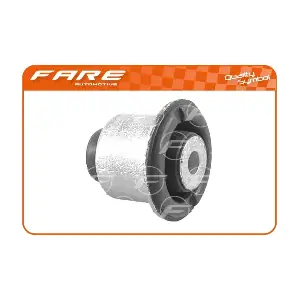 FARE SA 21280