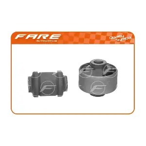 FARE SA 32115