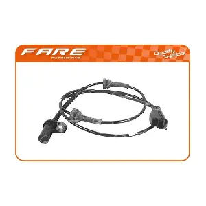FARE SA 22561