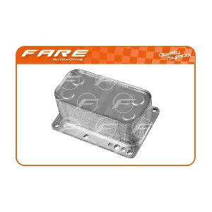 FARE SA 22668