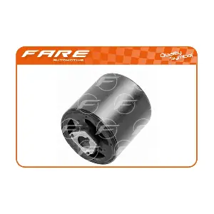 FARE SA 4881
