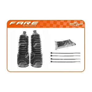 FARE SA K1227-C