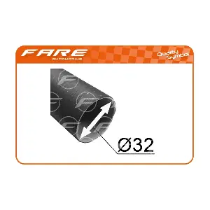 1713 FARE SA