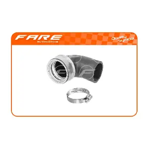 FARE SA 13357