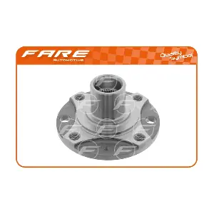 FARE SA 6035