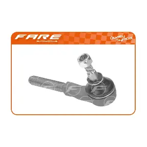 FARE SA RD078