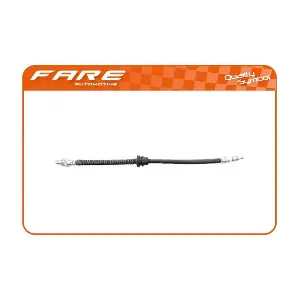 FARE SA 33505