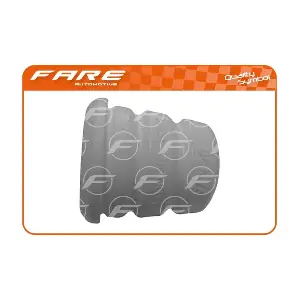 FARE SA 28149