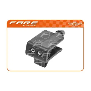 FARE SA 21904