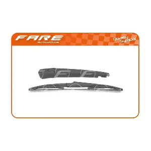 FARE SA 21698