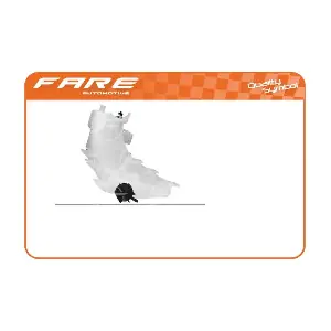 35182 FARE SA