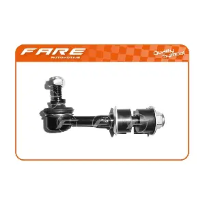 FARE SA F0934VO