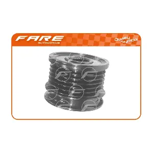 FARE SA 4456