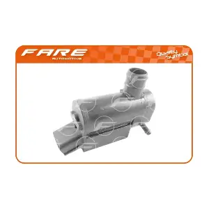 35176 FARE SA