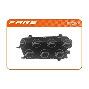 22289 FARE SA