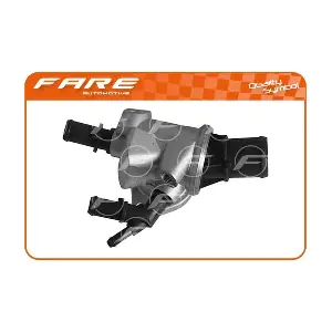 FARE SA 22005