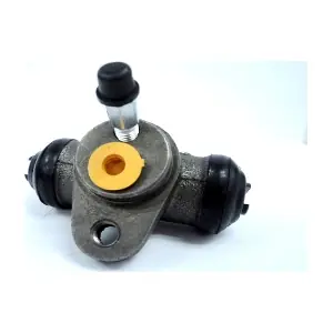 ATE-BR 5100