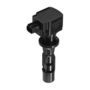 D46944 VDO-BR