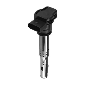 D46938 VDO-BR