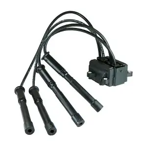 VDO-BR D46120