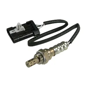 D33028 VDO-BR