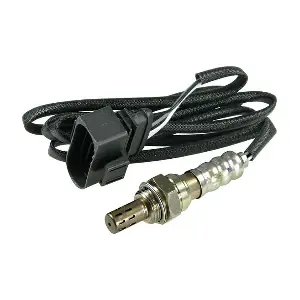 VDO-BR D33023