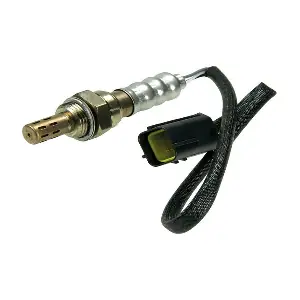 D33067 VDO-BR