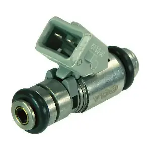 50103202 MAGNETI MARELLI - BR