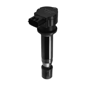 D46945 VDO-BR