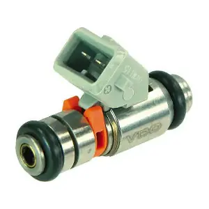 50102002 MAGNETI MARELLI - BR