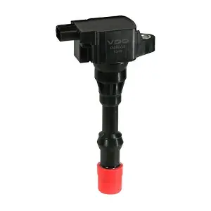 D46003 VDO-BR