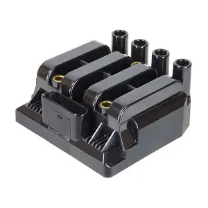 D46060 VDO-BR