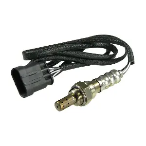 VDO-BR D33062