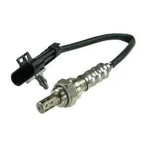 VDO-BR D33024