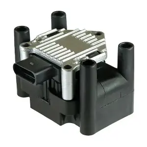 VDO-BR D46210