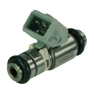 50100402 MAGNETI MARELLI - BR