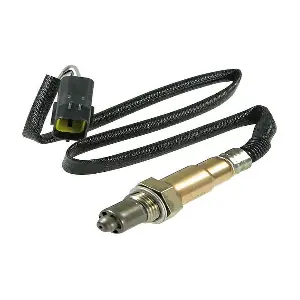 D33057 VDO-BR