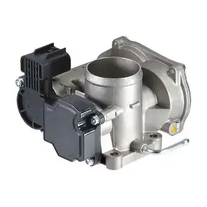D40800044 VDO-BR