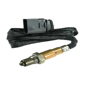 D33056 VDO-BR