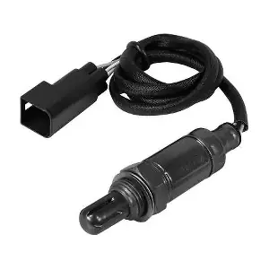 D33008 VDO-BR