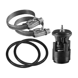D37245.87 VDO-BR