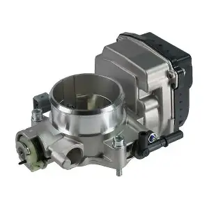 408239823003Z VDO-BR